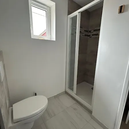 Horme Vichy